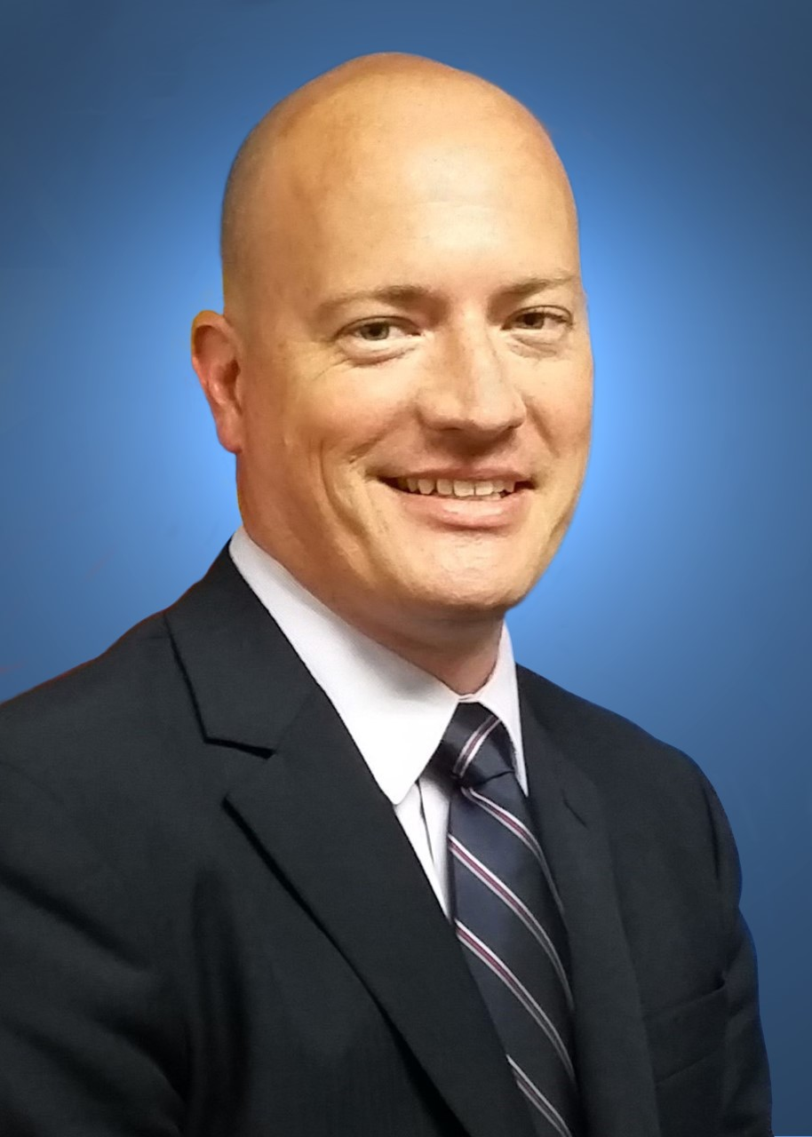 Flight Safety Matthew De Foe Assistant Manager West Palm Beach Learning Center 57a8e7bdadf94