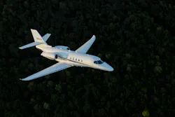 Flight 08 57c58a1f4a903 Flight 08 57c58a1f4a903