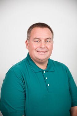 Frank Neal 2016 57aa331a7c394 Frank Neal 2016 57aa331a7c394