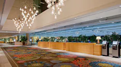 FrontDesk 57c059e11e46a
