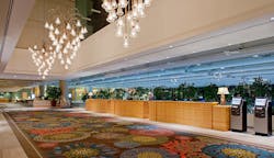 Front Desk 57c059e11e46a Front Desk 57c059e11e46a