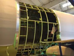 G200 Major Repair1 57a3904f5bb56