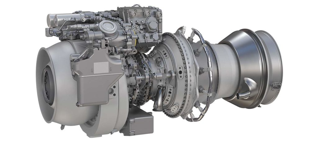 Ge3000 1024x461 57c0545213d76