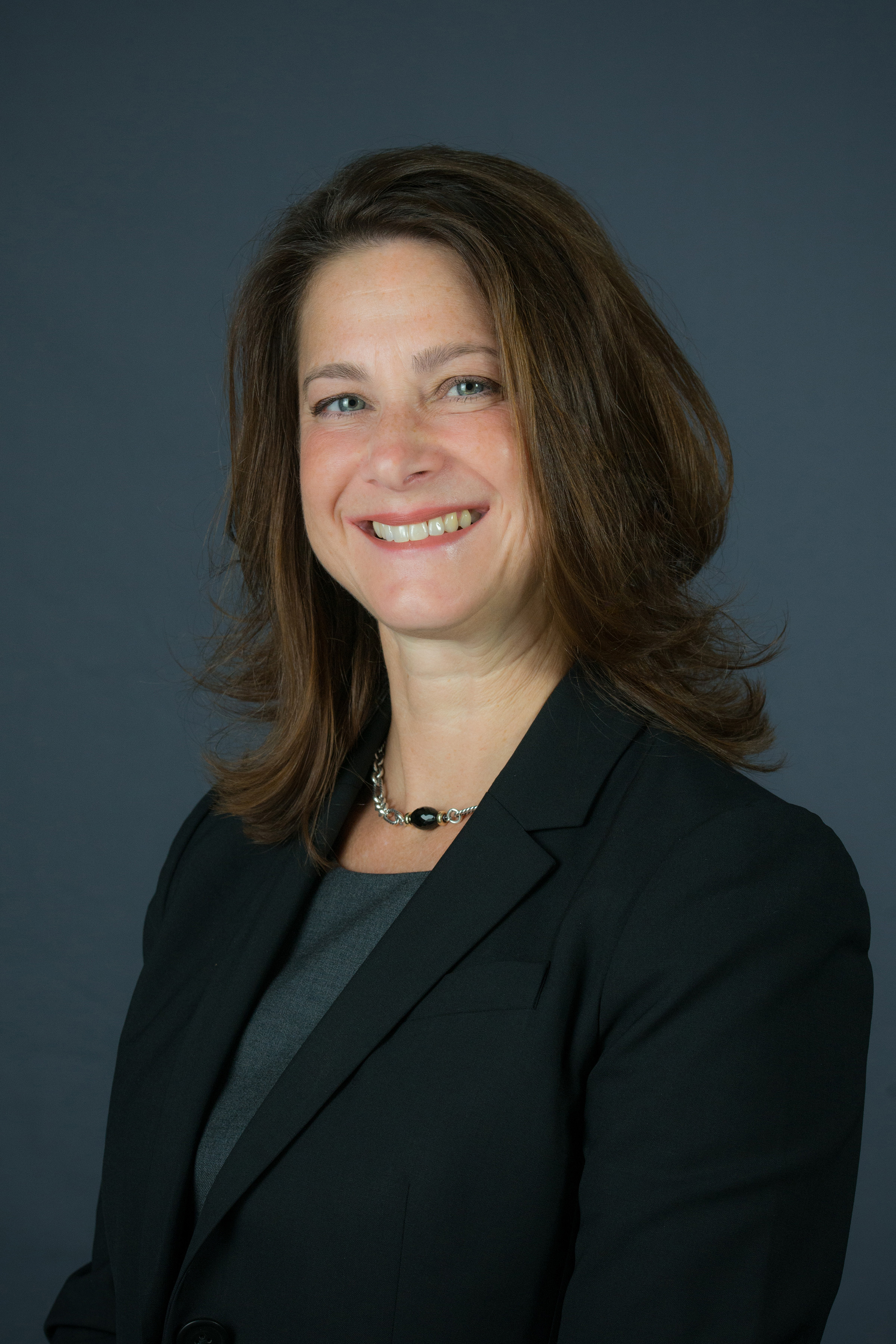 Gulfstream Jeannine Haas 57c481aae6a6d