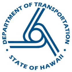 Hdot Logo 579f4c17c68b7