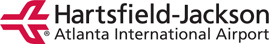 HartsfieldJacksonlogo 57bc64bb3c8f5