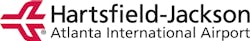 Hartsfield Jacksonlogo 57bc64bb3c8f5 Hartsfield Jacksonlogo 57bc64bb3c8f5