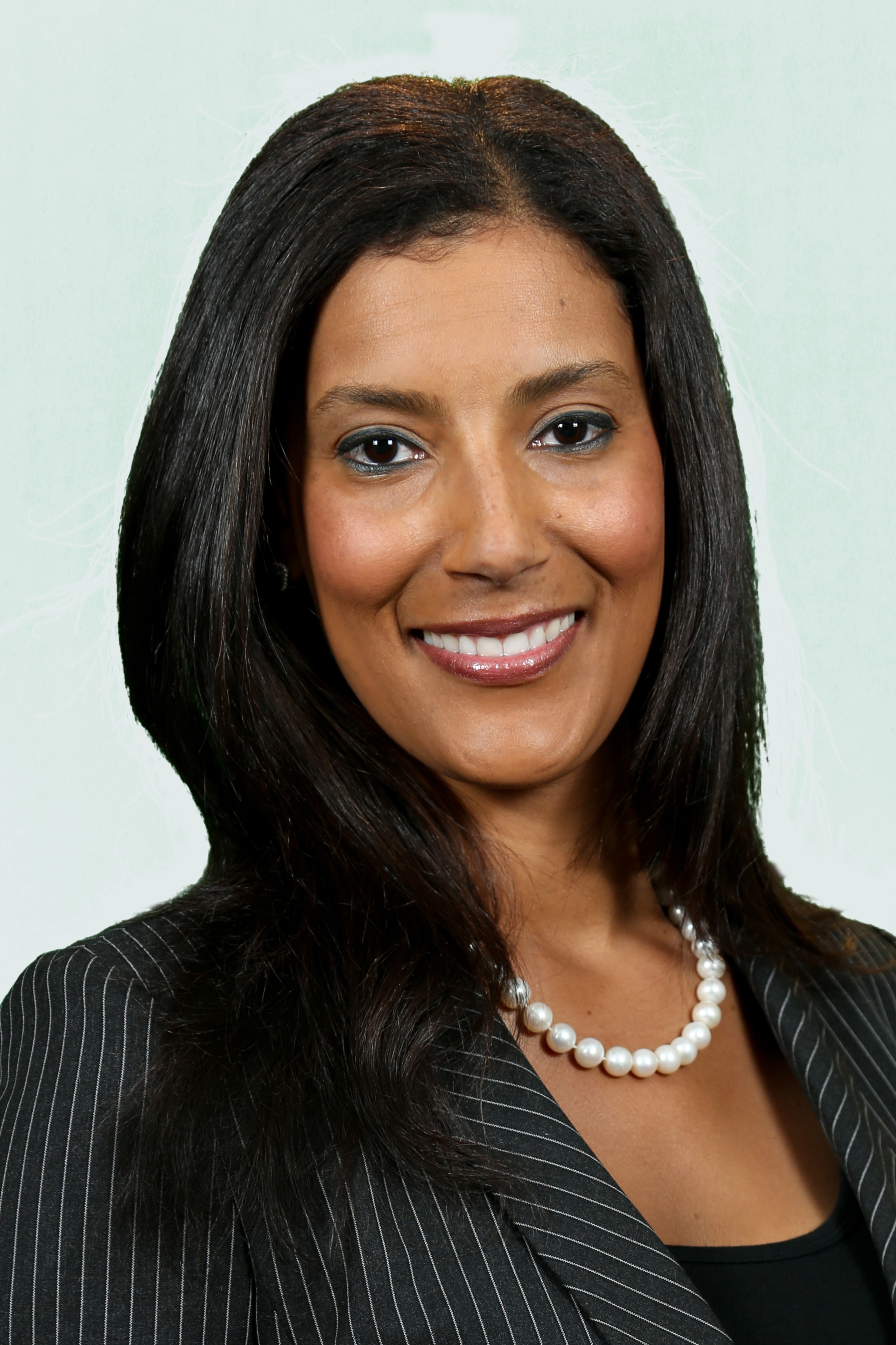 Barry is the recipient of the Airport Minority Advisory Council, Organization of the Year, as well as the Federal Aviation Administration Award for Minority and Small Business Advocacy.