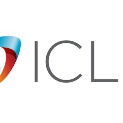 ICLP logo 57baf3b80d841