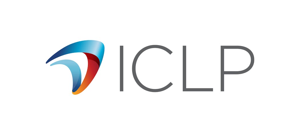 ICLP logo 57baf3b80d841