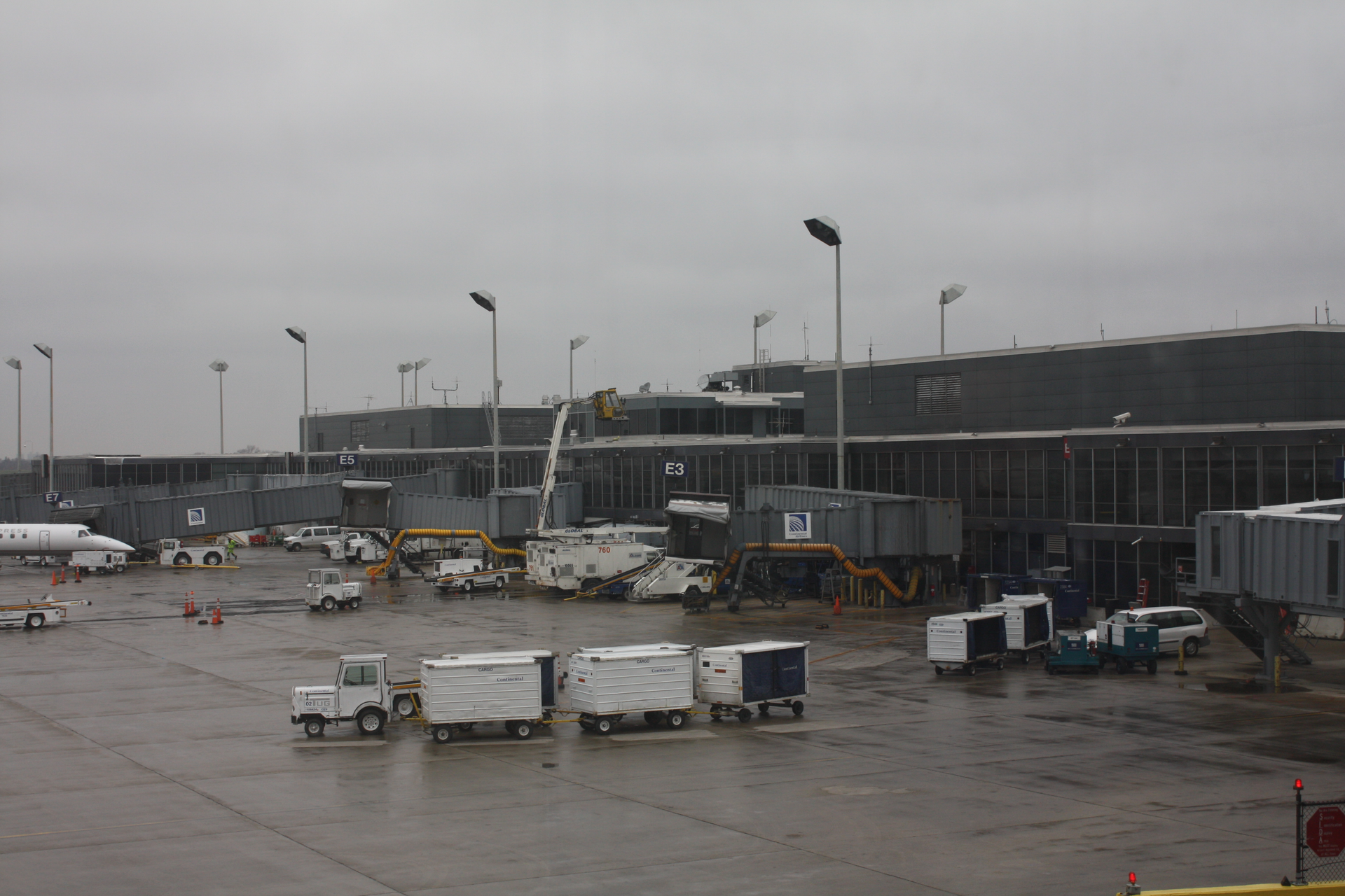 Img 3337 57bdfc8ca6422