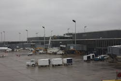 Img 3337 57bdfc8ca6422 Img 3337 57bdfc8ca6422