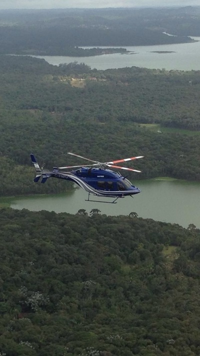 IMG 4597 57c439754f4bc