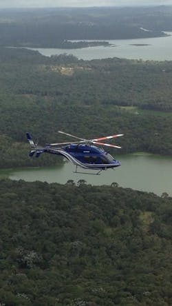 Img 4597 57c439754f4bc Img 4597 57c439754f4bc