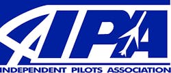 Ipa Logo 57c704269184c