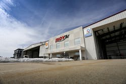 Indy Jet Kmqj Full Service Fbo Paragon Network 579f7b676d5d6 Indy Jet Kmqj Full Service Fbo Paragon Network 579f7b676d5d6