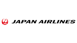 JAL logo 57b31b48c31b0