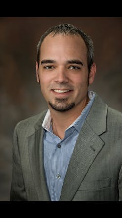 Jerimiah Webb 57b361c106205 Jerimiah Webb 57b361c106205