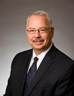 Jet Linx 57b46b5b77e12 Jet Linx 57b46b5b77e12