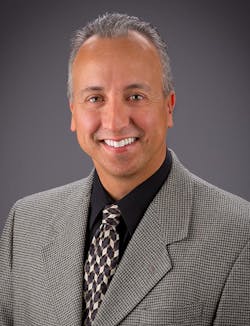 Czech has nearly 30 years of experience in the acoustical consulting field, conducting noise and/or environmental studies for a variety of military and civilian clients. Czech has nearly 30 years of experience in the acoustical consulting field, conducting noise and/or environmental studies for a variety of military and civilian clients.