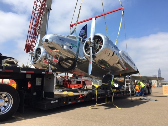 Justin Day 1 001 57b1e36be314d