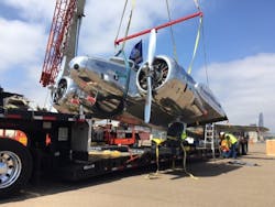 Justin Day 1 001 57b1e36be314d Justin Day 1 001 57b1e36be314d