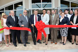 Kissimmee Gateway Airport Ribbon Cutting 57a38cadc1689