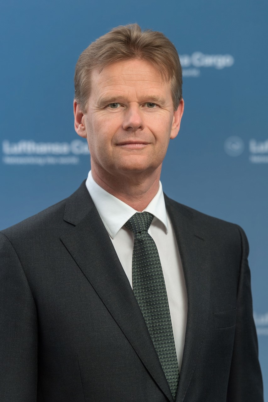 Lcag Peter Gerber 57c449ecf1fdb