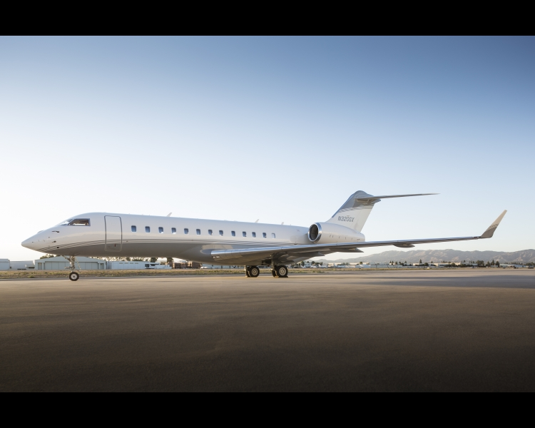 Lacy E5 C3259 57c06aac1d40e