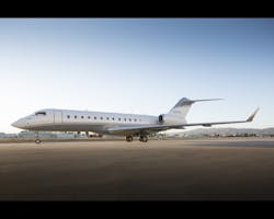 Lacy E5 C3259 57c06aac1d40e Lacy E5 C3259 57c06aac1d40e