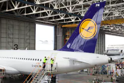 Leak Detection Lufthansa Technik Ag 57c6d2ac29c93
