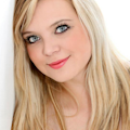 Libby Johnson
