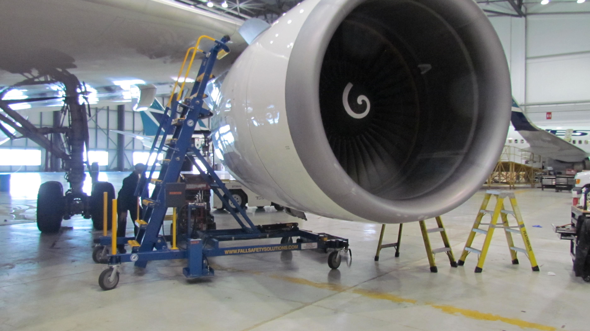 Liftsafe 6 X2 57a8e68eadd7c