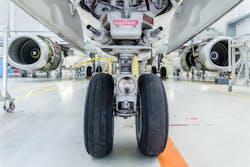 Mmro 57a9ccf66f1ef Mmro 57a9ccf66f1ef