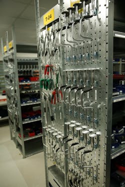 Mrorop5696 57a35b6fb58f3 Mrorop5696 57a35b6fb58f3