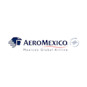 MX77534LOGO 57b671397a338