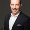 Martin Leclerc