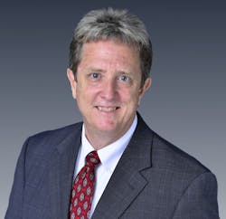 Granlund has more than 20 years of experience in large, complex aviation and transportation projects that include the Los Angeles International Airport Midfield Satellite Concourse, Salt Lake City Terminal Redevelopment Project, and the Orlando International Airport automated people mover station that will connect the north terminal to the new south terminal. Granlund has more than 20 years of experience in large, complex aviation and transportation projects that include the Los Angeles International Airport Midfield Satellite Concourse, Salt Lake City Terminal Redevelopment Project, and the Orlando International Airport automated people mover station that will connect the north terminal to the new south terminal.