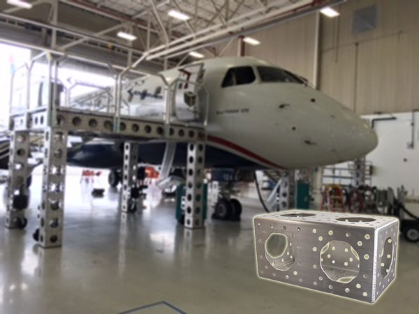 ModTruss Stand and Truss Image 57b48d20edcf9