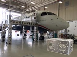 Mod Truss Stand And Truss Image 57b48d20edcf9 Mod Truss Stand And Truss Image 57b48d20edcf9