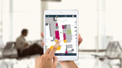 Munich Airport Digital Mapping 57acef5b490c7 Munich Airport Digital Mapping 57acef5b490c7