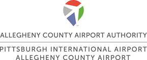 Allegheny County Airport Authority Aviation Pros