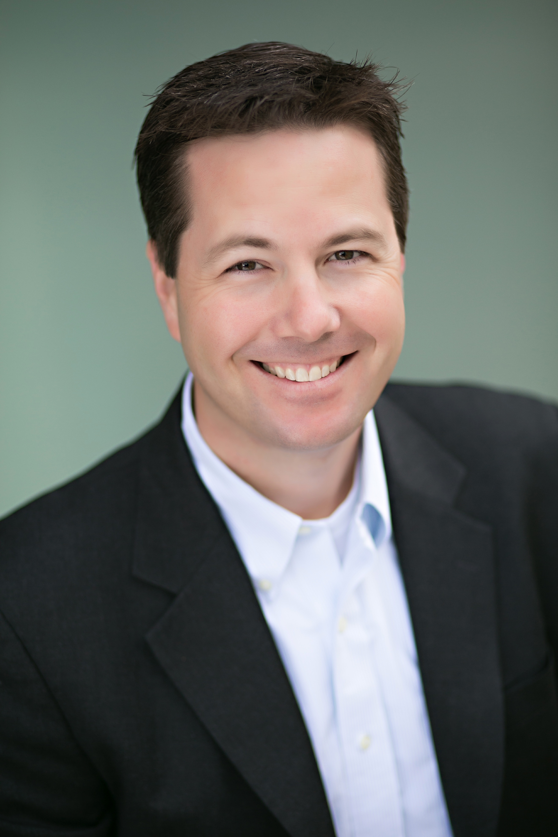 Heck earned a Master of Public Policy from the University of Chicago, and a Bachelor of Arts in public policy and music from the University of Denver.