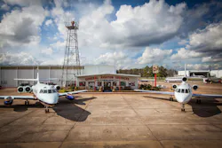 Photo To Accompany General Aviation Services Fbo Kcxo Under New Ownership Continues Legacy Of Reliable Service 57b678cfc98c4 Photo To Accompany General Aviation Services Fbo Kcxo Under New Ownership Continues Legacy Of Reliable Service 57b678cfc98c4