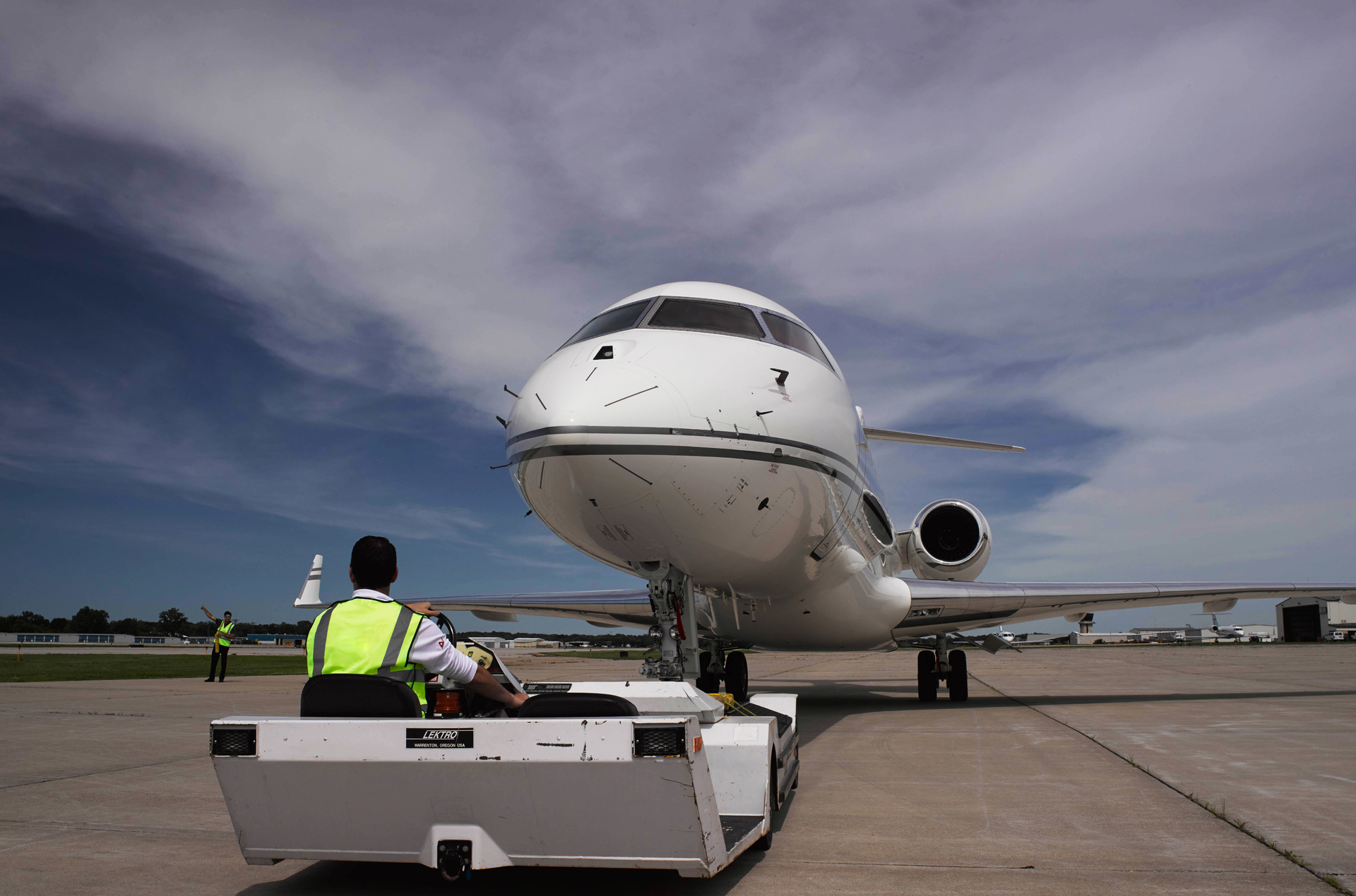 car rental anderson sc airport