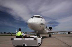 Photo To Accompany Ross Aviation Brings Go Rentals Aboard Pilots Gear Up For More Rewards 57b1bb3a0d0a9 Photo To Accompany Ross Aviation Brings Go Rentals Aboard Pilots Gear Up For More Rewards 57b1bb3a0d0a9