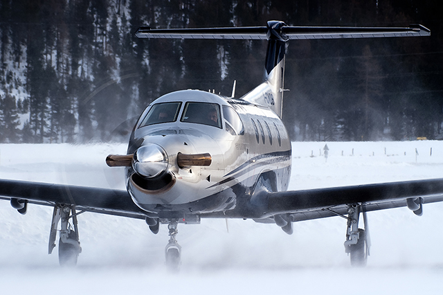 Pilatus 57c596eb119db