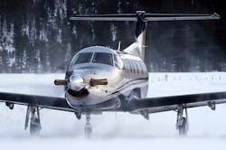 Pilatus 57c596eb119db Pilatus 57c596eb119db