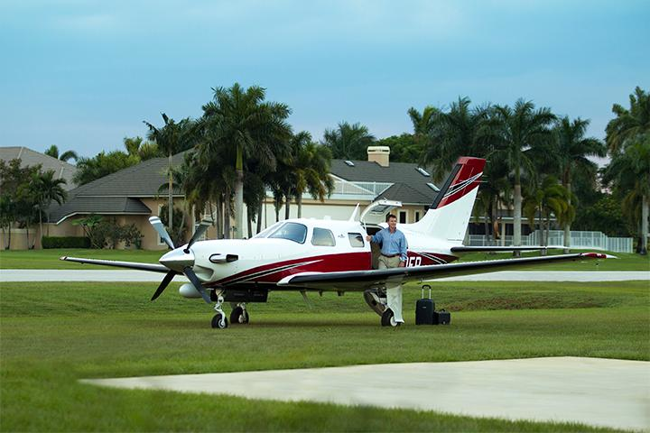 Piper M 57bb43b52a96d