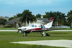 Piper M 57bb43b52a96d Piper M 57bb43b52a96d